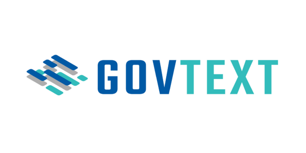 GovText's topic modelling and summarisation features help public officers analyse their textual data